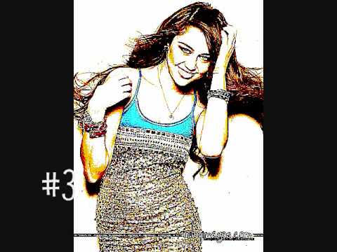 WMM Coloring Tutorial #2