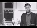 يا سنين واخداني وكمان واخداه تامر حسني من ألبوم خليك فولاذي ٢٠٢٠ 
