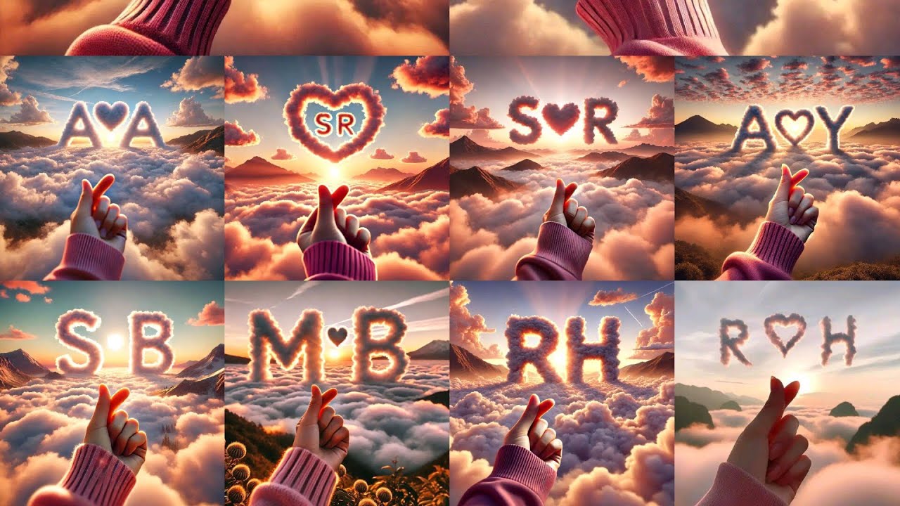 Latest 2025 stylist Dpz collection ❤️ couple name DP 🦋Fb/Insta 🦋 new Profile picture🙈 Aesthetic dpz🌺