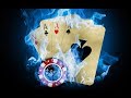 Top 5 android poker games