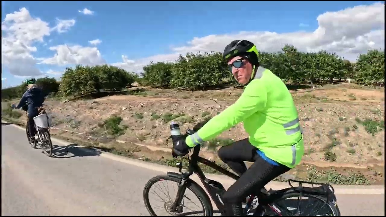 250315 CopineScopainSabici 75km  sam5