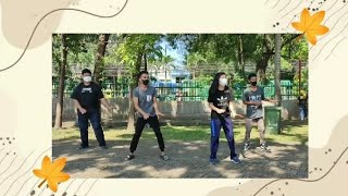 Pe Performance task-(11 grit)