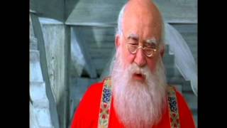Elf Recut Trailer