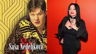 Sasa Nedeljkovic i Zlata Petrovic - Da Li? (DUET)