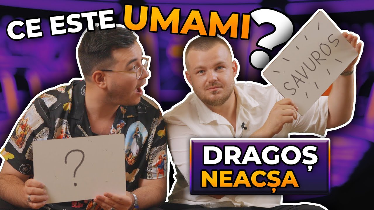 EȘTI MAI PROST CA SILVIU FAIĂR CU DRAGOȘ NEACȘA