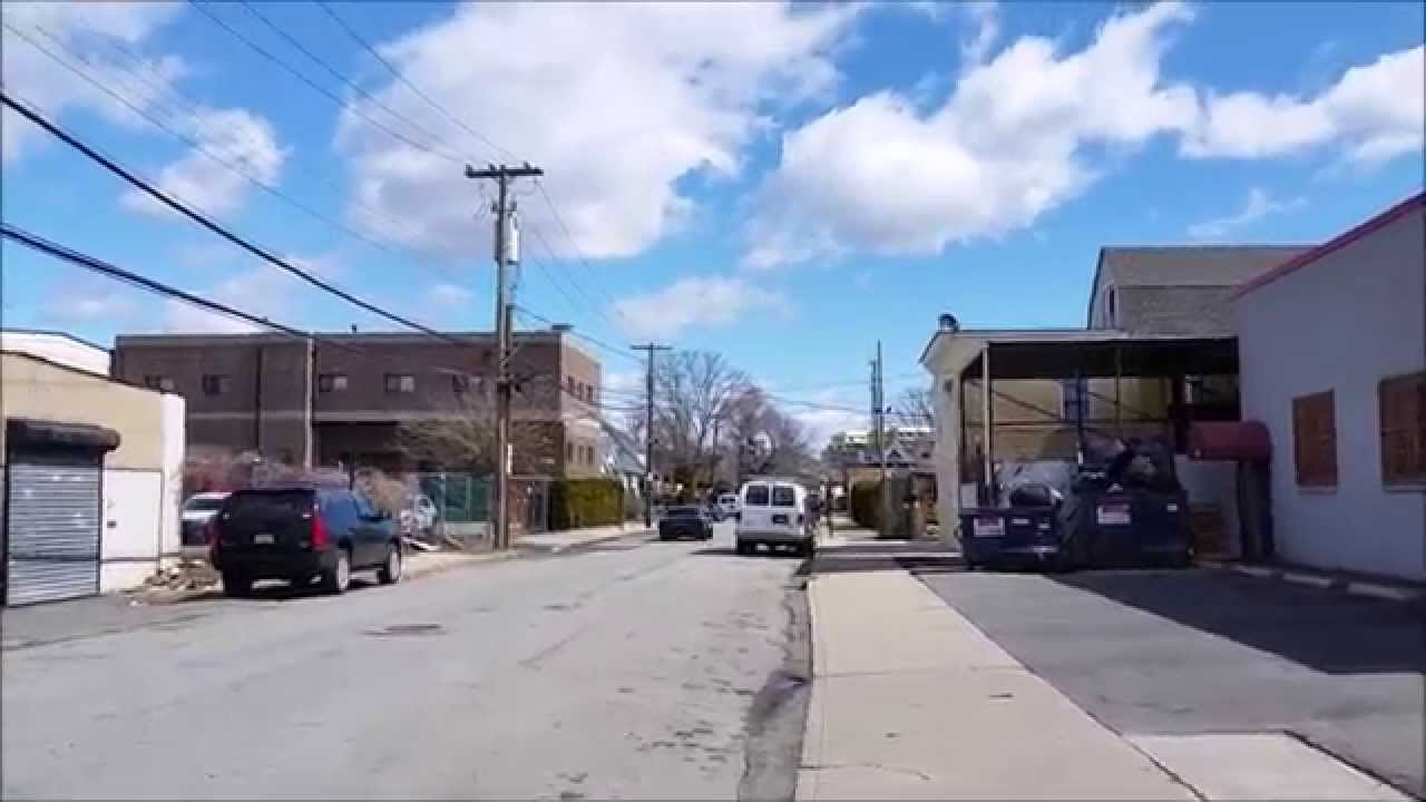 69 Camaro RestoMod LS3 427ci