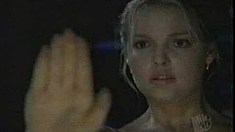 Isabel Evans