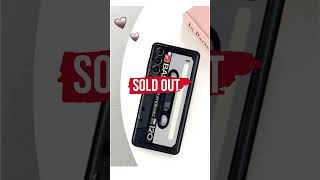 3.5 Inch Portable Handheld HD Screen Game Console with 15K/20K Preloaded Classic