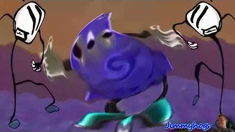 Preview 2 Henry Stickmin Triangle Center Effects Opposite Cemter Effects Squared