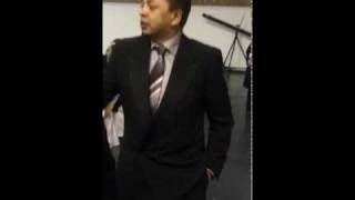 video-2011-12-31-21-06-00.mp4