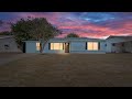 2424 S 26th St, Waco, TX