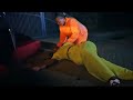 VIUSASA NEEMA CITIZEN TV WED 23RD JUL EP282 NEEMA S FIGHT NAOMI VIUSASA NEEMA CITIZEN TV WED 23RD JUL EP282 NEEMA S FIGHT NAOMI