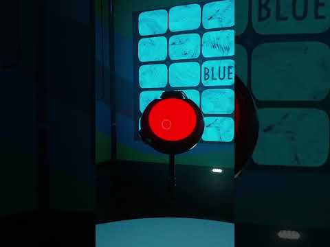 Прохождение Poppy Playtime Episode 2