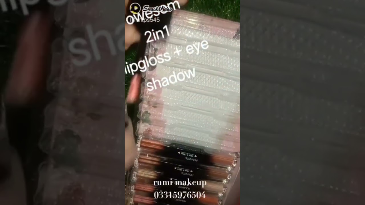 online makeup shop any oder to gift add cash on delivery 0331-5976504