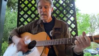 Tim Fox - Julia Rises By Tim Fox