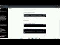 Decrypt AES 256 file with given key in OpenSSL or Python