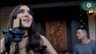 Ride - Twenty One Pilots (Sammi Sanchez Cover) | Lirik dan terjemahan