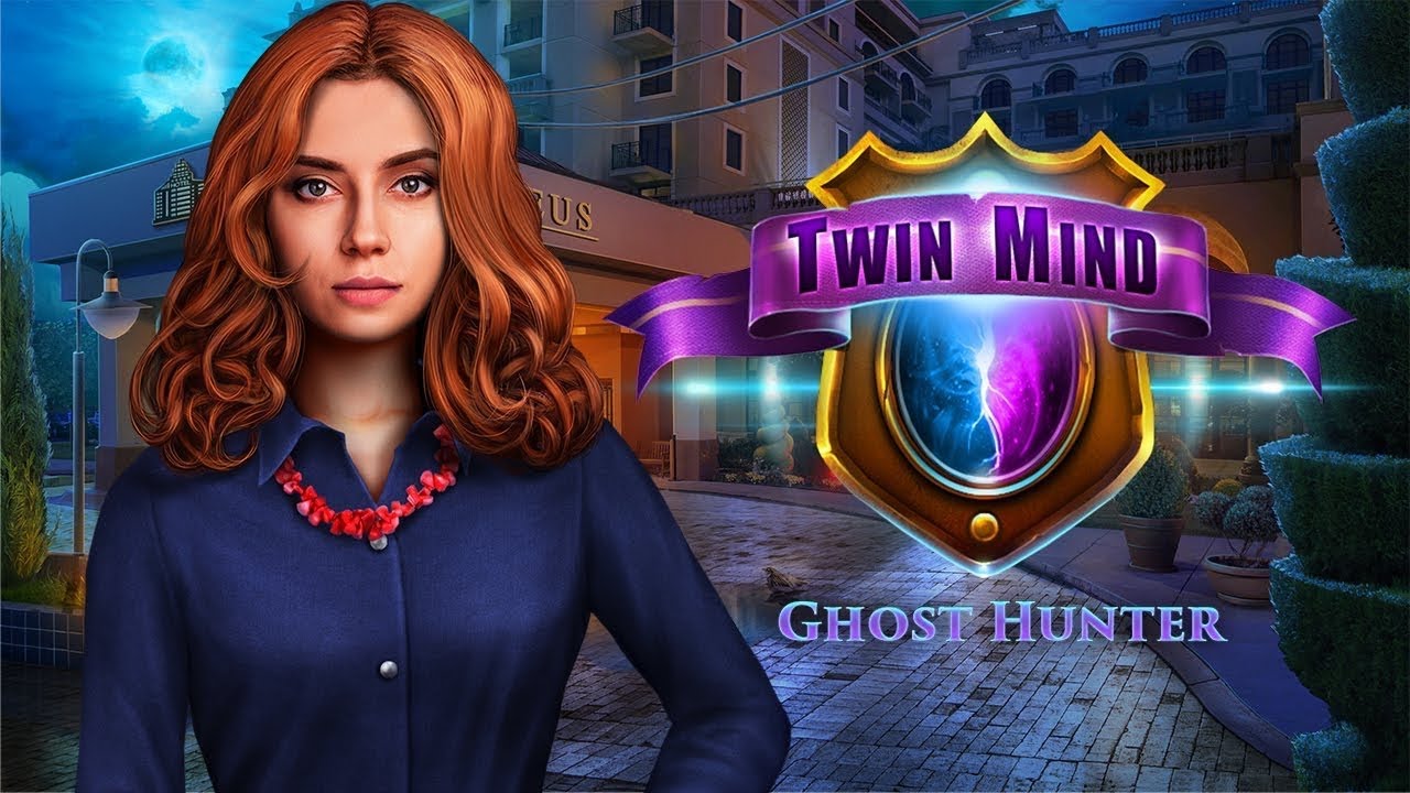Twin Mind 3 Ghost Hunter F2P Full Game Walkthrough YouTube twin-mind-3-ghost-hunter-f2p-full-game-walkthrough-youtube