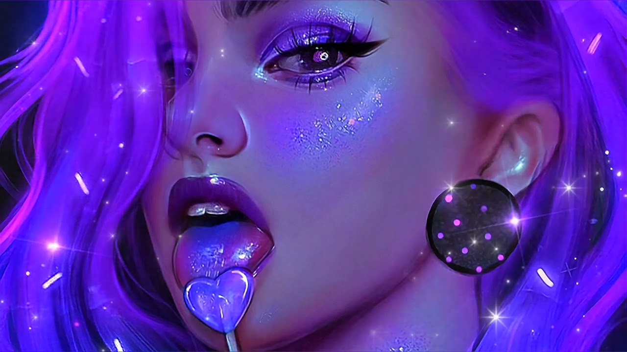 WEVLTH ― NEVER LET GO