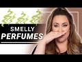 Never Buy a SMELLY Perfume Again 😮‍💨