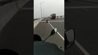 #padmabridge #blog #bike #padmabridge #bikelife #bikelover #biker #bikerace