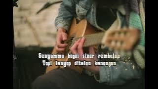 GADIS DI PENGHUJUNG SENJA – Lagu Slow Rock Terbaru 2025 | Aransemen & Vokal oleh [Murie Vallent]