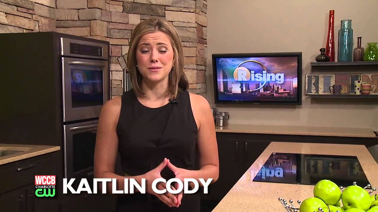 Autism Risk-Free Vaccines & Upcoming Charlotte Events -- Tomorrow on Rising