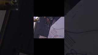 iPhone Display "Unknown Part" Message Remove | part 1 #gsmnaim #iphonerepair #shorts #tyshorts
