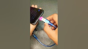 How to programme a arduino with android smartphone. ##smartphone #arduinoproject #programming#shorts