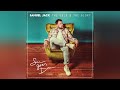 Samuel Jack Sun Goes Down Official Audio mp3