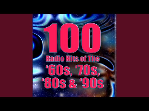 I Will Survive (Re-Recorded / Remastered)