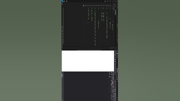 VIDEO 2 PART 8 JavaScript Variable Naming Rules #shorts JavaScript Variable Naming Rules #Shorts