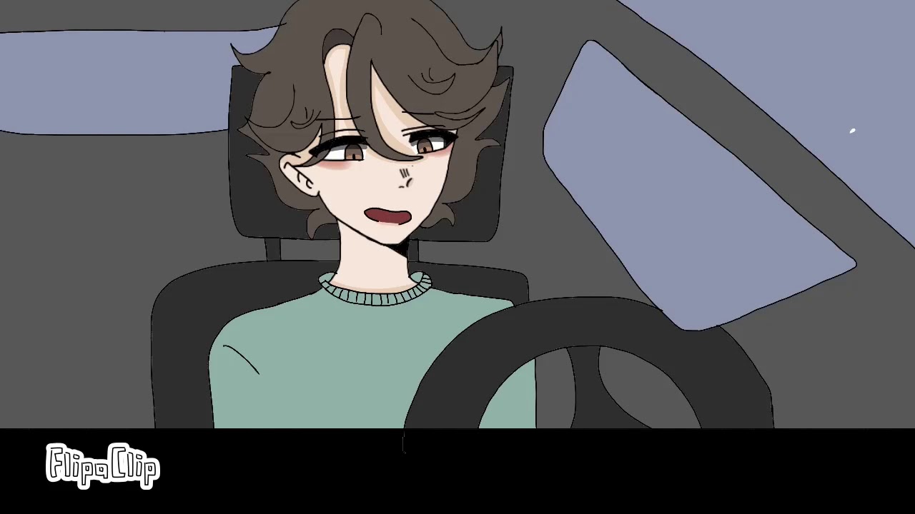 Oikawa just wants to be appreciated