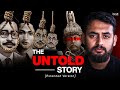 The untold story of martyrs of nepal extended version