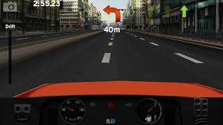 Dr. Driving | beginners guide with tips and trick screenshot 2