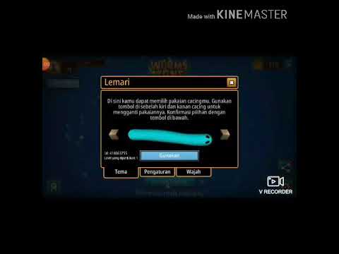 DJ AWAS ADA PETASAN Rhmat thlu VERSI WILD SPIKE