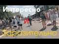 Удачно Часы посуда всего много Барахолка Киев Украина