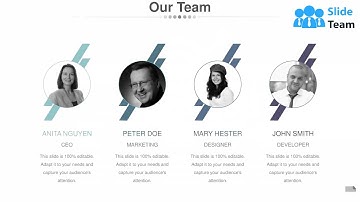 Big Data Ppt Powerpoint Presentation Slides