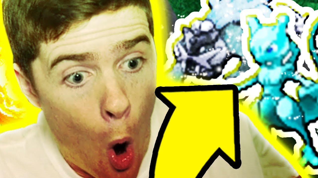 DOUBLE AURA LEGENDARY WAGER IN PROJECT POKEMON!