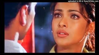 Hum_Lakh_Chupaye_Pyar_Magar||Jhankar||Jaan_Tere_Naam__1992||Kumar_Shanu||Asha_Bhosle(128k)
