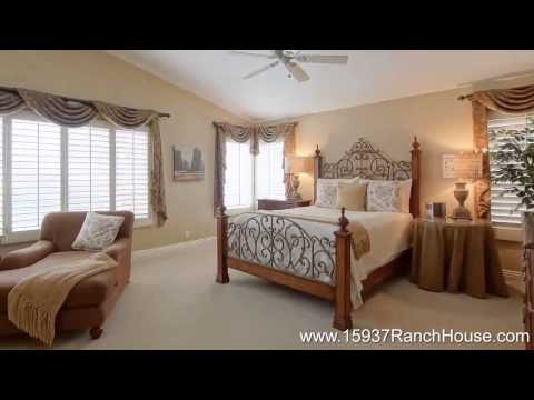 15937 Ranch House Rd, Chino Hills, CA home video tour