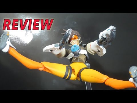 figma tracer