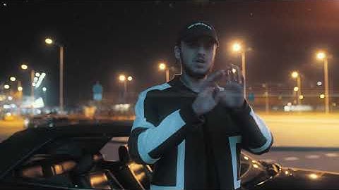 Emil TRF, V:RGO - Slow Down (Official Video)
