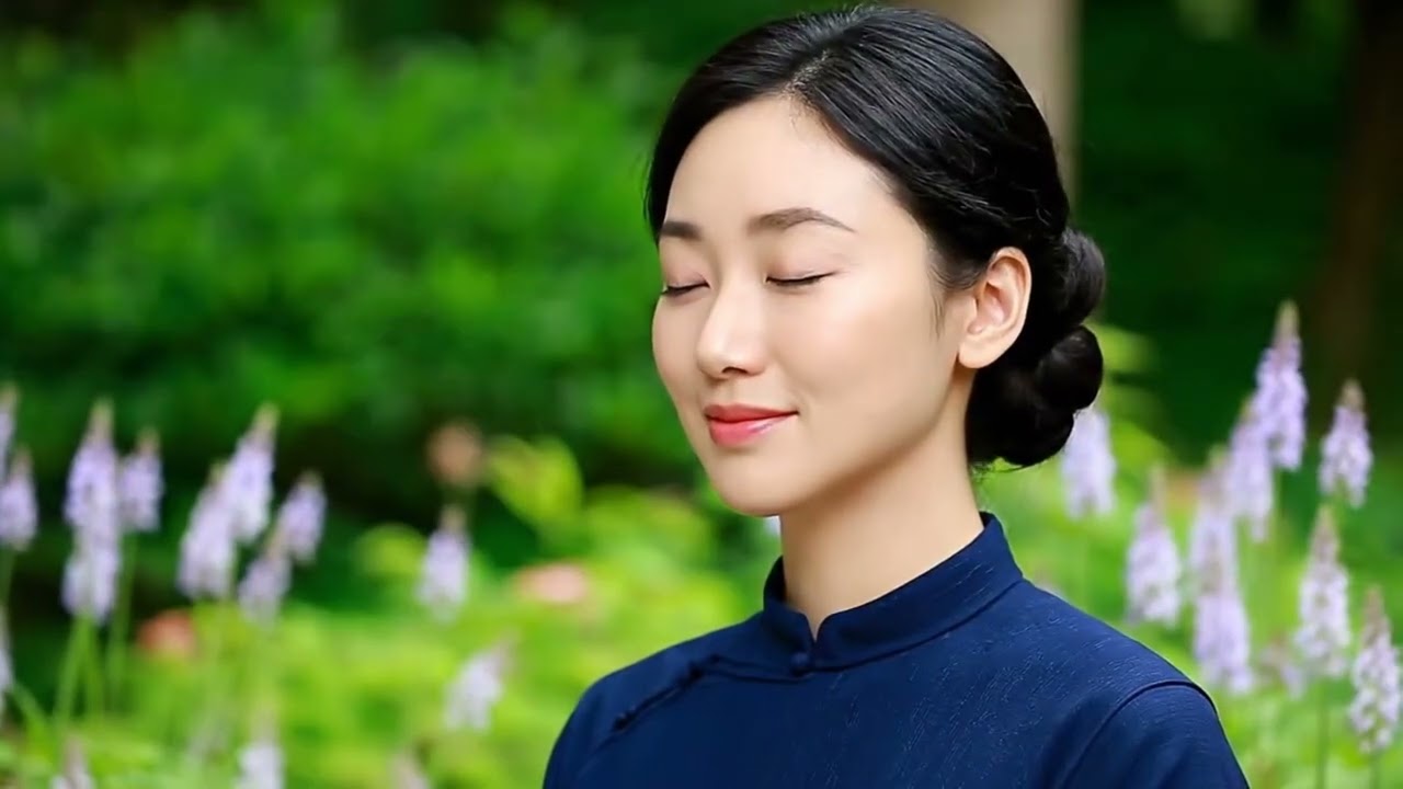 Establishing Clan Ancestral Halls For Pure Cultivation – Nurturing Noble Beings For The Lineage - 10