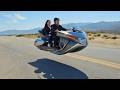 Next Level Modern Inventions That Will Leave You Speechless.