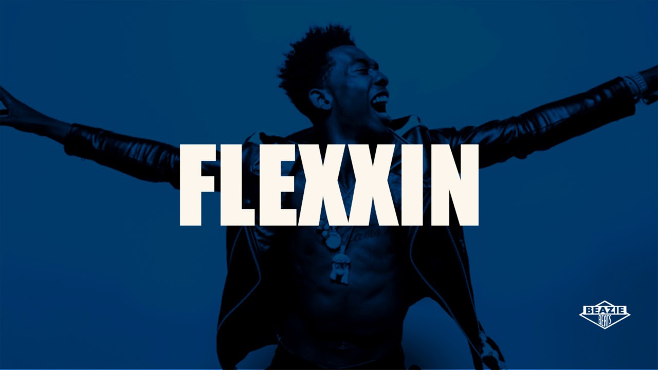 [FREE] Desiigner x Fetty Wap Type Beat 2018  "Flexin" | Free Type Beat | Rap/Trap Instrumental 2018