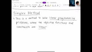 EGME 454 FALL 2023 Week 6 Lecture 2