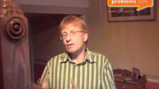 Dr Phil Hammond's view on the PIP breast scandal