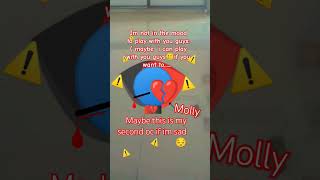 Download Lagu UGH WHY IM SO ANGRY?! #sad #music #ambientfeelings #pianomusic MP3