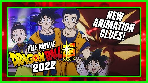 Download Dragon Ball Super 22 Mp3 Free And Mp4 Download Dragon Ball Super 22 Mp3 Free And Mp4